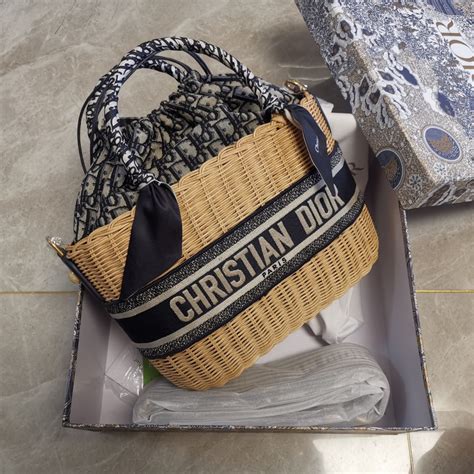 christian dior basket|basket Dior StockX.